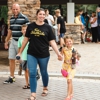 Southside Church, Peachtree City gallery