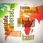 School of World Languages