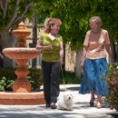 Freedom Village Retirement Community - Retirement Communities