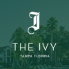 The Ivy gallery