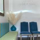 Dentistry With A Smile, Inc.