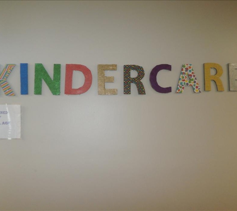 East 75th KinderCare - Indianapolis, IN