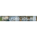 SWFL Foreclosures - Foreclosure Services