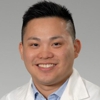 John F. Vu, MD gallery