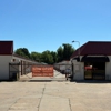Keyport Self Storage - Peoria gallery