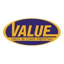 Value Auto Rental - Van Rental & Leasing
