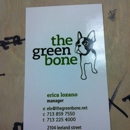 The Green Bone - Pet Boarding & Kennels