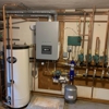 Fame Plumbing & Heating Inc gallery