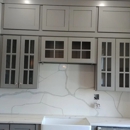 A-Z Finish Carpentry - Kitchen Planning & Remodeling Service