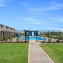 Rodeway Inn - Motels
