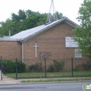 Church of the Holy Redeemer - Lutheran Churches