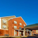 Wingate by Wyndham Waldorf/National Harbor - Hotels