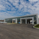 Basil Volkswagen of Lockport - New Car Dealers