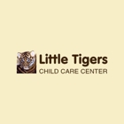 Little Tigers Child Care Center