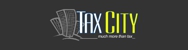 Tax City - Accountants & Auditors