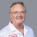 Brian O’Murchu, MD, FACC - Physicians & Surgeons, Cardiology