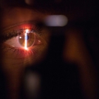Redefined Eyecare
