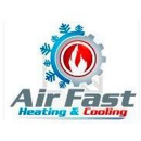 Air Fast Heating And Cooling - Air Conditioning Equipment & Systems