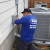 Garner Heating & Air Conditioning Inc gallery