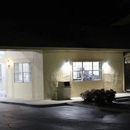 Americas Best Value Inn - Motels