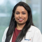 Puja Manchira Natesan, MD