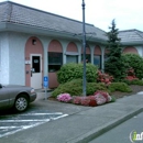 All Spruced Up - Beauty Salons