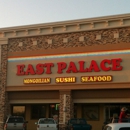 East Palace - Buffet Restaurants