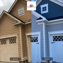 Carolina Painting and Pressure Cleaning, Inc. - Painting Contractors