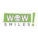 Auger Smiles Part of the Wow Family - Dentists