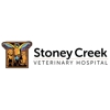 Stoney Creek Veterinary Hospital gallery