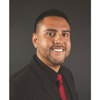 Daniel Fraire - State Farm Insurance Agent gallery