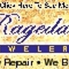 Ragedas Jewelers Inc gallery