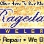 Ragedas Jewelers Inc