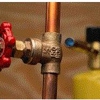 Caporuscio Plumbing & Heating gallery