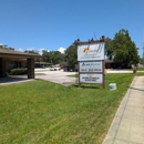 Suncoast Skin Solutions - Physicians & Surgeons, Dermatology