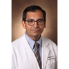 Ashish S. Shah, MD gallery