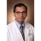 Ashish S. Shah, MD