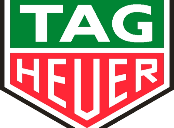 TAG Heuer - Orlando, FL