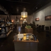 Affare gallery