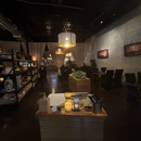 Affare - American Restaurants