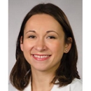 Anna M. Schmitt, PA-C - Physician Assistants