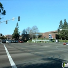 Outpatient Surgery Center of La Jolla, an affiliate of SCA