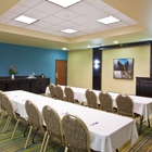 Holiday Inn Express & Suites Waycross by IHG