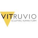 Vitruvio - Physicians & Surgeons, Cosmetic Surgery