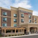 TownePlace Suites Lexington South/Hamburg Place - Hotels