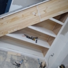 Herr Home Restoration gallery
