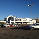 Mauer GMC - New Car Dealers