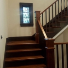 SprayMasters Cabinet Refinishing and Painting