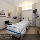 NewYork-Presbyterian / Columbia University Irving Medical Center