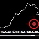Virginia Gun Exchange, LLC - Online & Mail Order Shopping